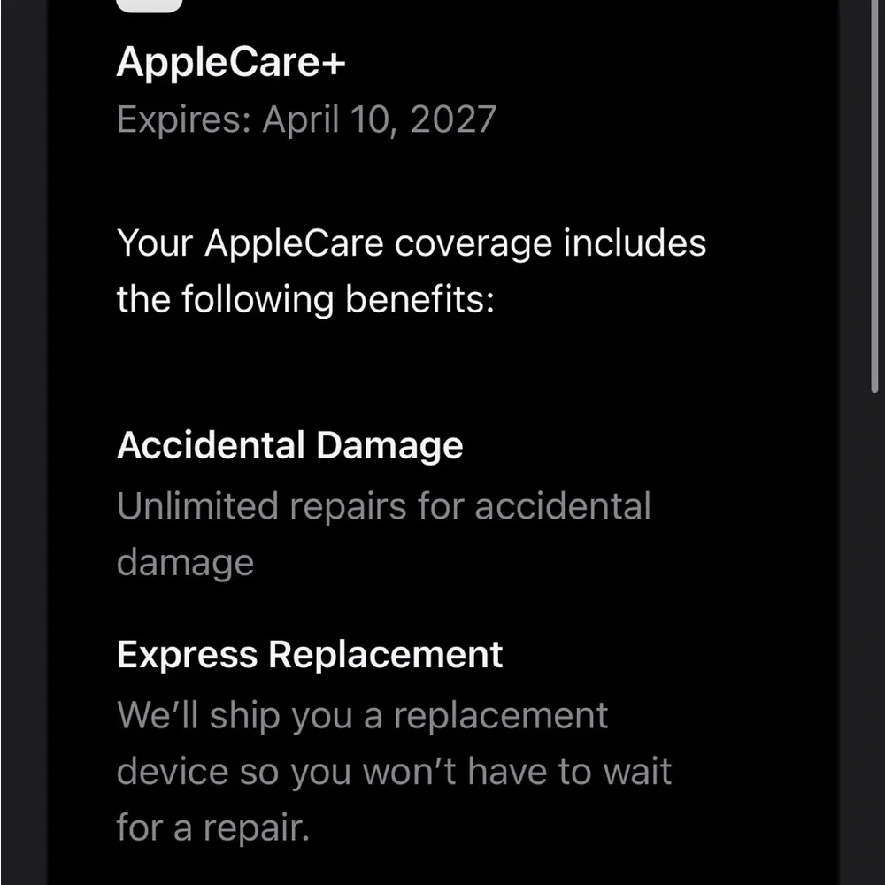 Apple AirPods 4th generation active noise cancellation
